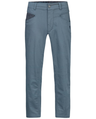 Rafiki - Rockland Pants stormy weather