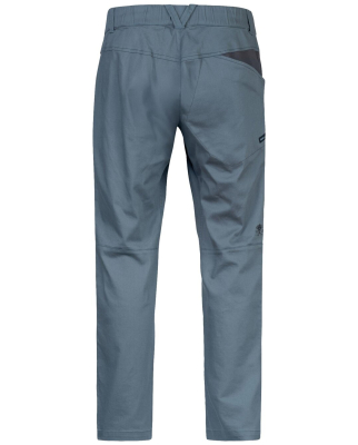 Rafiki - Rockland Pants stormy weather