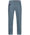 Rafiki - Rockland Pants stormy weather