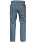 Rafiki - Rockland Pants stormy weather