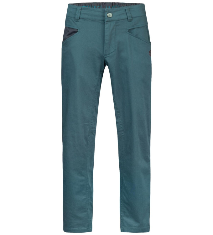 Rafiki - Rockland Pants stargazer