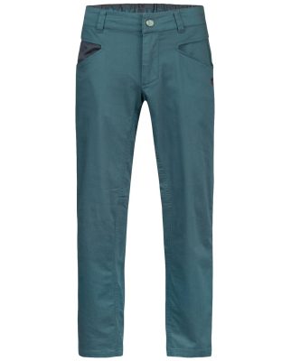 Rafiki - Rockland Pants stargazer