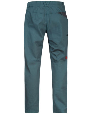 Rafiki - Rockland Pants stargazer