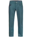 Rafiki - Rockland Pants stargazer