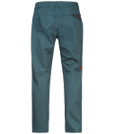 Rafiki - Rockland Pants stargazer