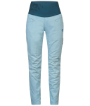 Rafiki - Massone Pants tourmaline