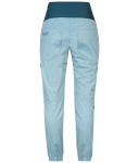 Rafiki - Massone Pants tourmaline