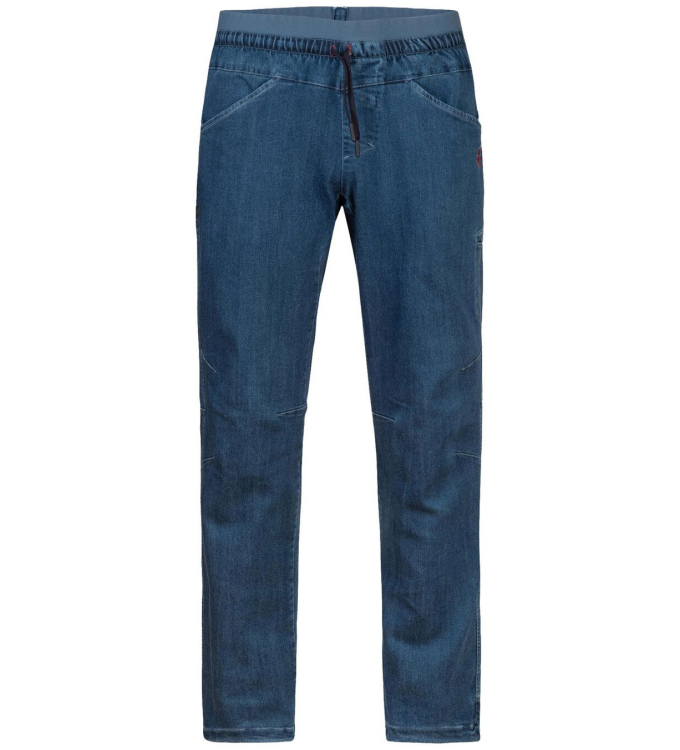 Rafiki - Torre II Kletterjeans