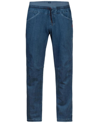 Rafiki - Torre II Kletterjeans