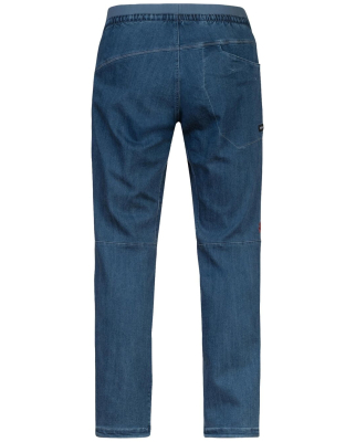 Rafiki - Torre II Kletterjeans
