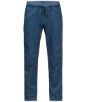 Rafiki - Torre II Kletterjeans
