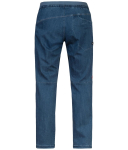 Rafiki - Torre II Kletterjeans