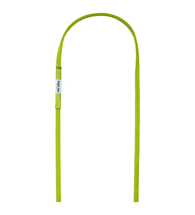 Edelrid - Tech Web-Schlinge 12 mm