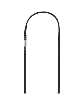 Edelrid - Tech Web-Schlinge 12 mm