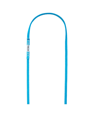Edelrid - Tech Web-Schlinge 12 mm