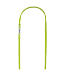 Edelrid - Tech Web-Schlinge 12 mm
