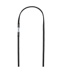 Edelrid - Tech Web-Schlinge 12 mm