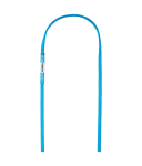 Edelrid - Tech Web-Schlinge 12 mm