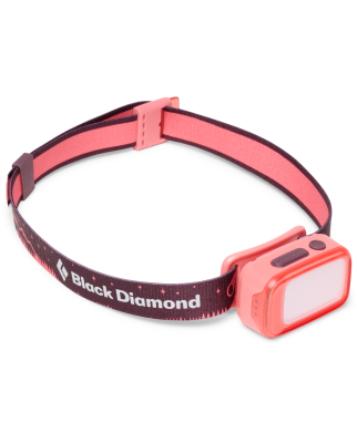 Black Diamond - Wiz Kinderstirnlampe
