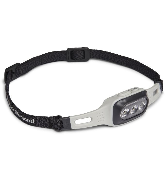 Black Diamond - Deploy Run Light 325 Lumen