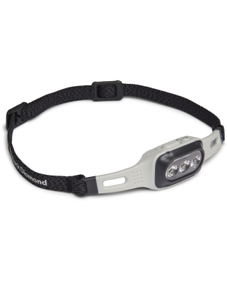 Black Diamond - Deploy Run Light 325 Lumen