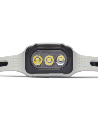 Black Diamond - Deploy Run Light 325 Lumen