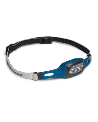 Black Diamond - Deploy Run Light 325 Lumen