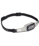 Black Diamond - Deploy Run Light 325 Lumen