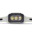 Black Diamond - Deploy Run Light 325 Lumen
