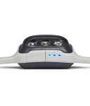 Black Diamond - Deploy Run Light 325 Lumen