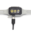 Black Diamond - Deploy Run Light 325 Lumen