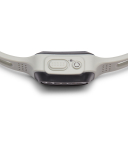 Black Diamond - Deploy Run Light 325 Lumen
