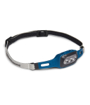 Black Diamond - Deploy Run Light 325 Lumen