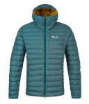 Rafiki - Project M Down Jacket