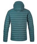 Rafiki - Project M Down Jacket