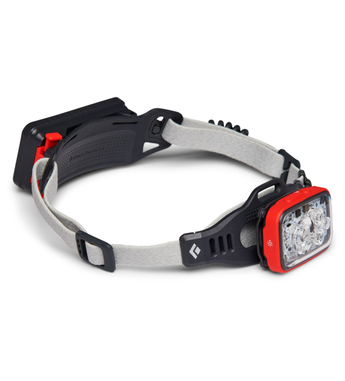 Black Diamond - Distance 1500 Lumen