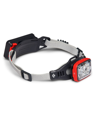 Black Diamond - Distance 1500 Lumen