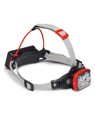 Black Diamond - Distance 1500 Lumen