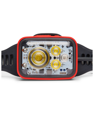 Black Diamond - Distance 1500 Lumen