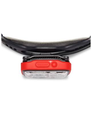 Black Diamond - Distance 1500 Lumen