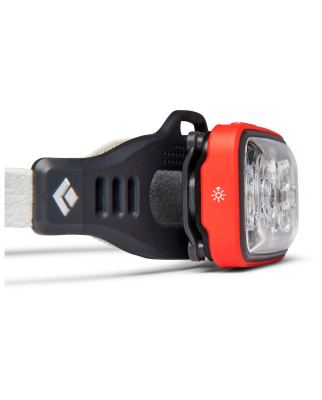 Black Diamond - Distance 1500 Lumen