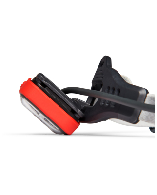 Black Diamond - Distance 1500 Lumen