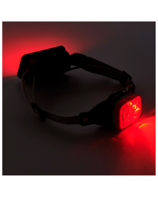 Black Diamond - Distance 1500 Lumen