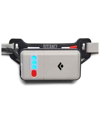 Black Diamond - Distance 1500 Lumen