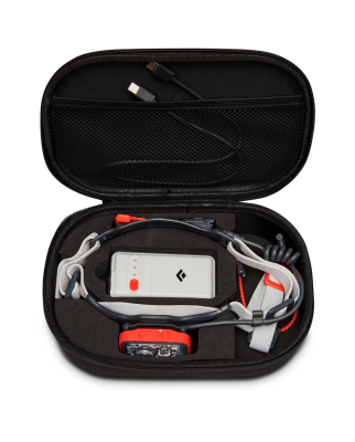 Black Diamond - Distance 1500 Lumen