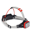 Black Diamond - Distance 1500 Lumen