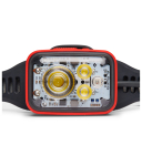 Black Diamond - Distance 1500 Lumen