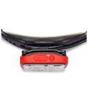 Black Diamond - Distance 1500 Lumen