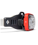 Black Diamond - Distance 1500 Lumen