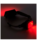 Black Diamond - Distance 1500 Lumen